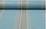 PAPEL-DE-PAREDE-ST-VINILICO-EVOLUX-10MX53CM-LISTADO-AZUL
