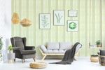 PAPEL-DE-PAREDE-SP-VINILICO-EVOLUX-10MX53CM-FLORAL-BEGE