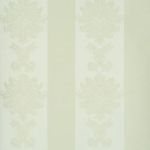PAPEL-DE-PAREDE-SP-VINILICO-EVOLUX-10MX53CM-FLORAL-BEGE