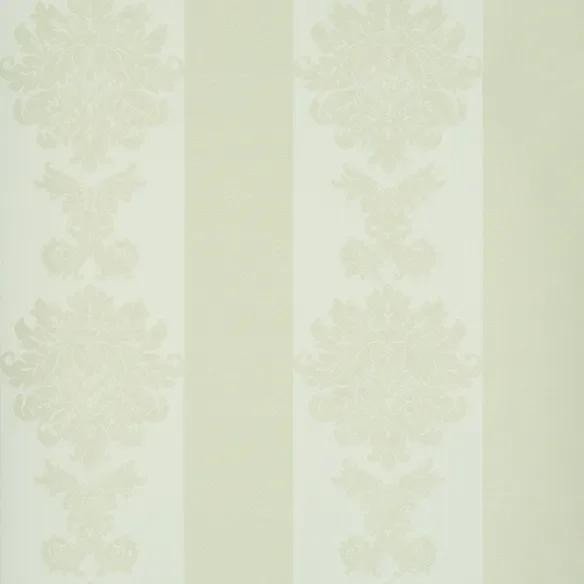 PAPEL-DE-PAREDE-SP-VINILICO-EVOLUX-10MX53CM-FLORAL-BEGE