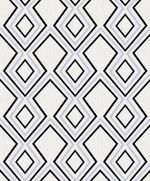 PAPEL-DE-PAREDE-ST-VINILICO-EVOLUX-10MX53CM-GEOMETRICO-AMARELO