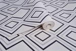 PAPEL-DE-PAREDE-ST-VINILICO-EVOLUX-10MX53CM-GEOMETRICO-AMARELO