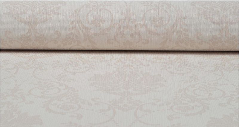 PAPEL-DE-PAREDE-CLII-VINILICO-EVOLUX-10MX53CM-FLORAL-DAMASCO