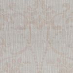 PAPEL-DE-PAREDE-CLII-VINILICO-EVOLUX-10MX53CM-FLORAL-DAMASCO