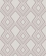 PAPEL-DE-PAREDE-ST-VINILICO-EVOLUX-10MX53CM-GEOMETRICO-BEGE