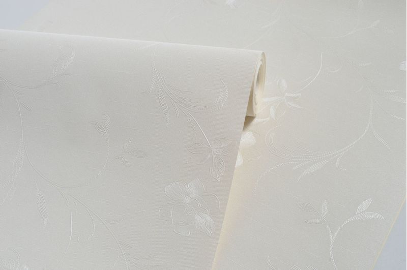 PAPEL-DE-PAREDE-CLII-VINILICO-EVOLUX-10MX53CM-FLORAL-CINZA