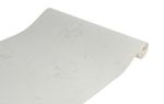 PAPEL-DE-PAREDE-CLII-VINILICO-EVOLUX-10MX53CM-FLORAL-CINZA