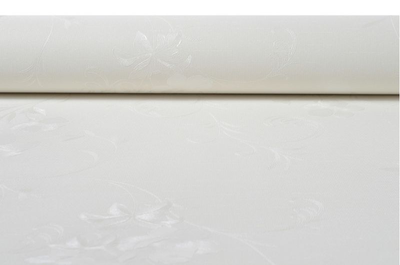 PAPEL-DE-PAREDE-CLII-VINILICO-EVOLUX-10MX53CM-FLORAL-CINZA