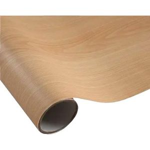 Papel de Parede Adesivo Evolux Polar 45cm 2m