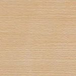 PAPEL-DE-PAREDE-ADESIVO-EVOLUX-POLAR-2MX45CM