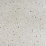 PAPEL-DE-PAREDE-ADESIVO-EVOLUX-LINHO-2MX45CM