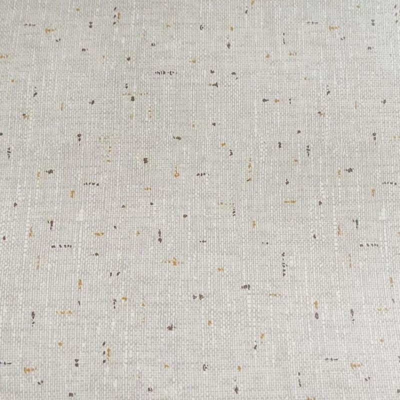 PAPEL-DE-PAREDE-ADESIVO-EVOLUX-LINHO-2MX45CM