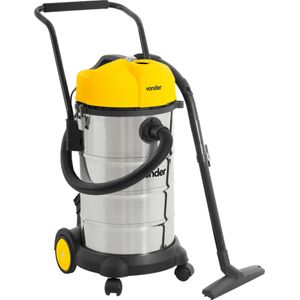 Aspirador de Pó Profissional Vonder AP1240 110V
