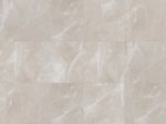 PORCELANATO-DELTA-73X73-FUJI-SAND-POLIDO-RETIFICADO-A-MT-265