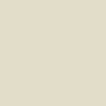 Porcelanato Delta 63x63cm Paglia Polido Retificado Classe A MT