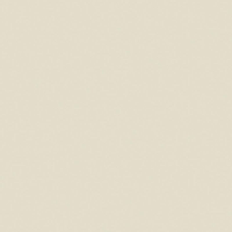 Porcelanato Delta 63x63cm Paglia Polido Retificado Classe A MT