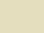 PORCELANATO-DELTA-63X63-PAGLIA-POLIDO-RETIFICADO-A-MT-275