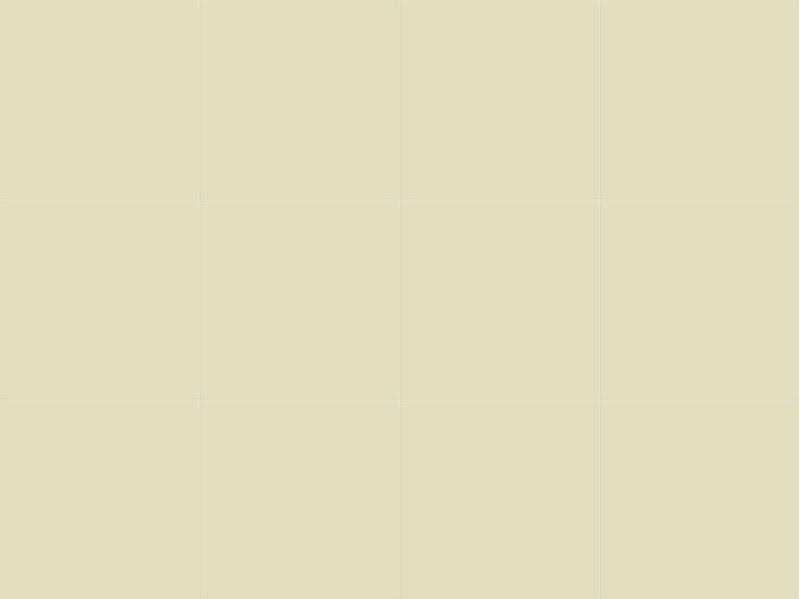 PORCELANATO-DELTA-63X63-PAGLIA-POLIDO-RETIFICADO-A-MT-275