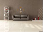 PORCELANATO-DELTA-63X63-PAGLIA-POLIDO-RETIFICADO-A-MT-275