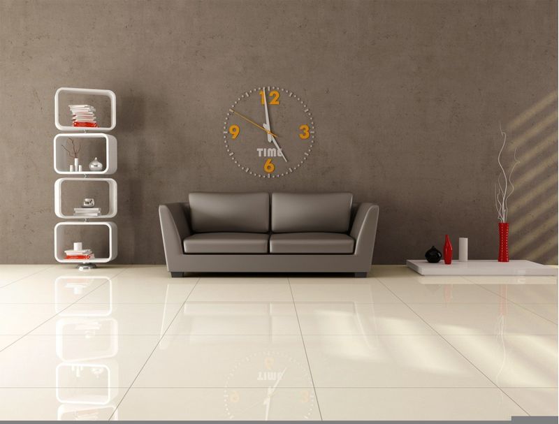PORCELANATO-DELTA-63X63-PAGLIA-POLIDO-RETIFICADO-A-MT-275
