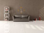 PORCELANATO-DELTA-73X73-COTTON-ESMALTADO-ACETINADO-RETIFICADO-A-HT-265