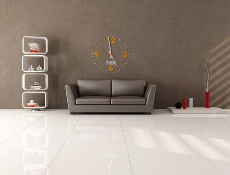 PORCELANATO-DELTA-73X73-COTTON-ESMALTADO-ACETINADO-RETIFICADO-A-HT-265