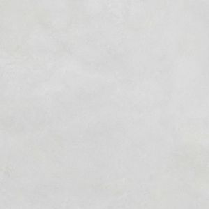 Porcelanato Delta 73x73cm Madrid Plata Polido Retificado Classe A MT
