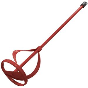 Mexedor de Tinta Worker 60cm