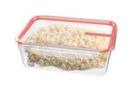 POTE-SANREMO-COM-TRAVAS-PLASTICO-25L