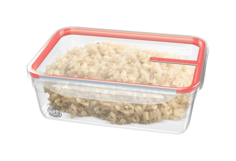 POTE-SANREMO-COM-TRAVAS-PLASTICO-25L
