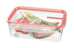 POTE-SANREMO-COM-TRAVAS-PLASTICO-124L