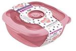 CONJUNTO-POTES-SANREMO-QUADRADO-PLASTICO-3-PECAS