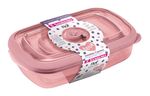 CONJUNTO-POTES-SANREMO-RETANGULAR-PLASTICO-3-PECAS