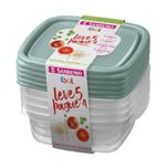CONJUNTO-POTES-SANREMO-PLASTICO-530ML