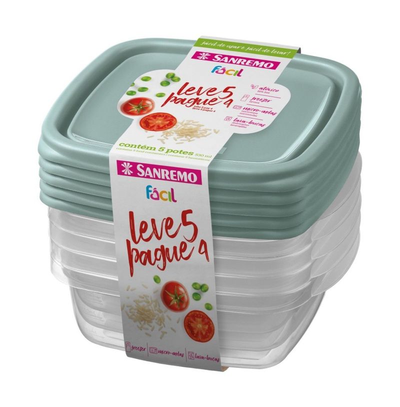CONJUNTO-POTES-SANREMO-PLASTICO-530ML
