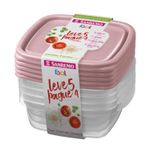CONJUNTO-POTES-SANREMO-PLASTICO-530ML