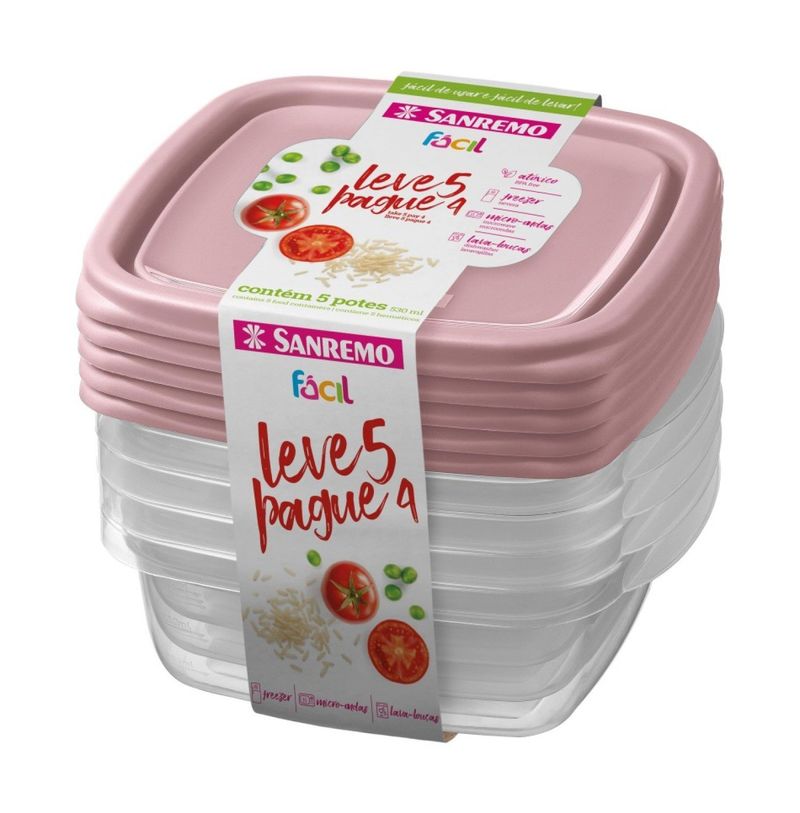CONJUNTO-POTES-SANREMO-PLASTICO-530ML