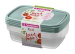 CONJUNTO-POTES-SANREMO-PLASTICO-18L