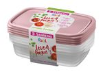 CONJUNTO-POTES-SANREMO-PLASTICO-18L