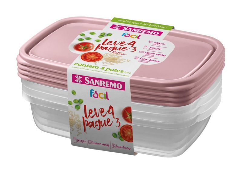 CONJUNTO-POTES-SANREMO-PLASTICO-18L