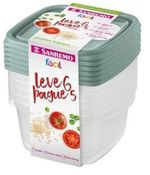 CONJUNTO-POTES-SANREMO-PLASTICO-800ML