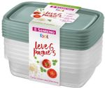 CONJUNTO-POTES-SANREMO-PLASTICO-785ML