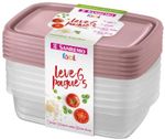 CONJUNTO-POTES-SANREMO-PLASTICO-785ML