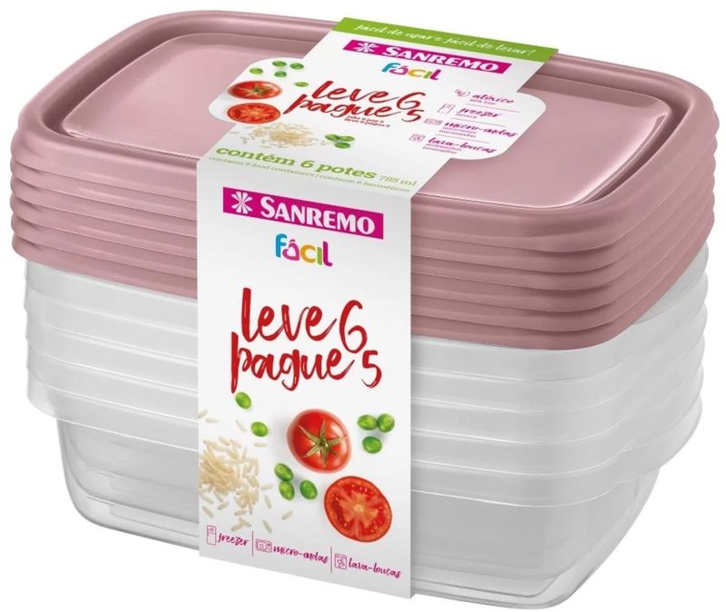 CONJUNTO-POTES-SANREMO-PLASTICO-785ML