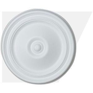 Roseta Gart Rl30 30X30X3cm
