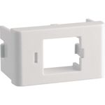 TAMPA-PARA-RJ45-KEYSTONE-DECOR-SCHNEIDER-ELETRIC-PRM04701-1M-2-PECAS-BRANCO