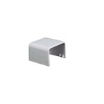LUVA-PARA-CANALETA-DEXSON-SCHNEIDER-ELETRIC-DXN11046-20X12MM-BRANCO