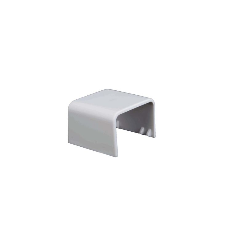 LUVA-PARA-CANALETA-DEXSON-SCHNEIDER-ELETRIC-DXN11046-20X12MM-BRANCO