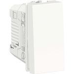 MODULO-INTERRUPTOR-SIMPLES-ORION-SCHNEIDER-ELETRIC-S70110104-10A-250V-1M-BRANCO