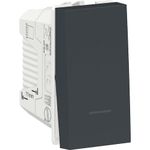 MODULO-INTERRUPTOR-PARALELO-ORION-SCHNEIDER-ELETRIC-S70110394-10A-250V-1M-GRAFITE
